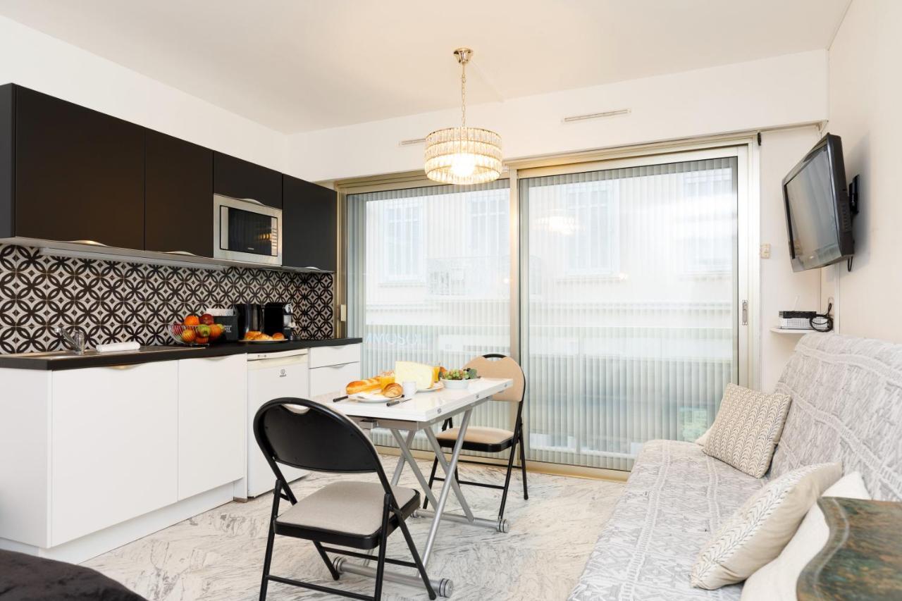 Le Minerve Yourhosthelper Apartment