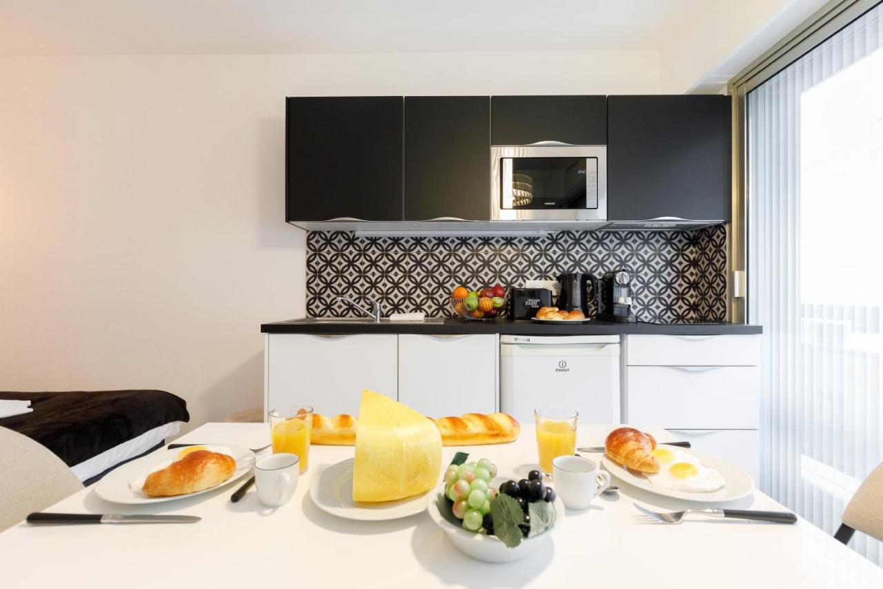 Apartment Le Minerve Yourhosthelper Cannes
