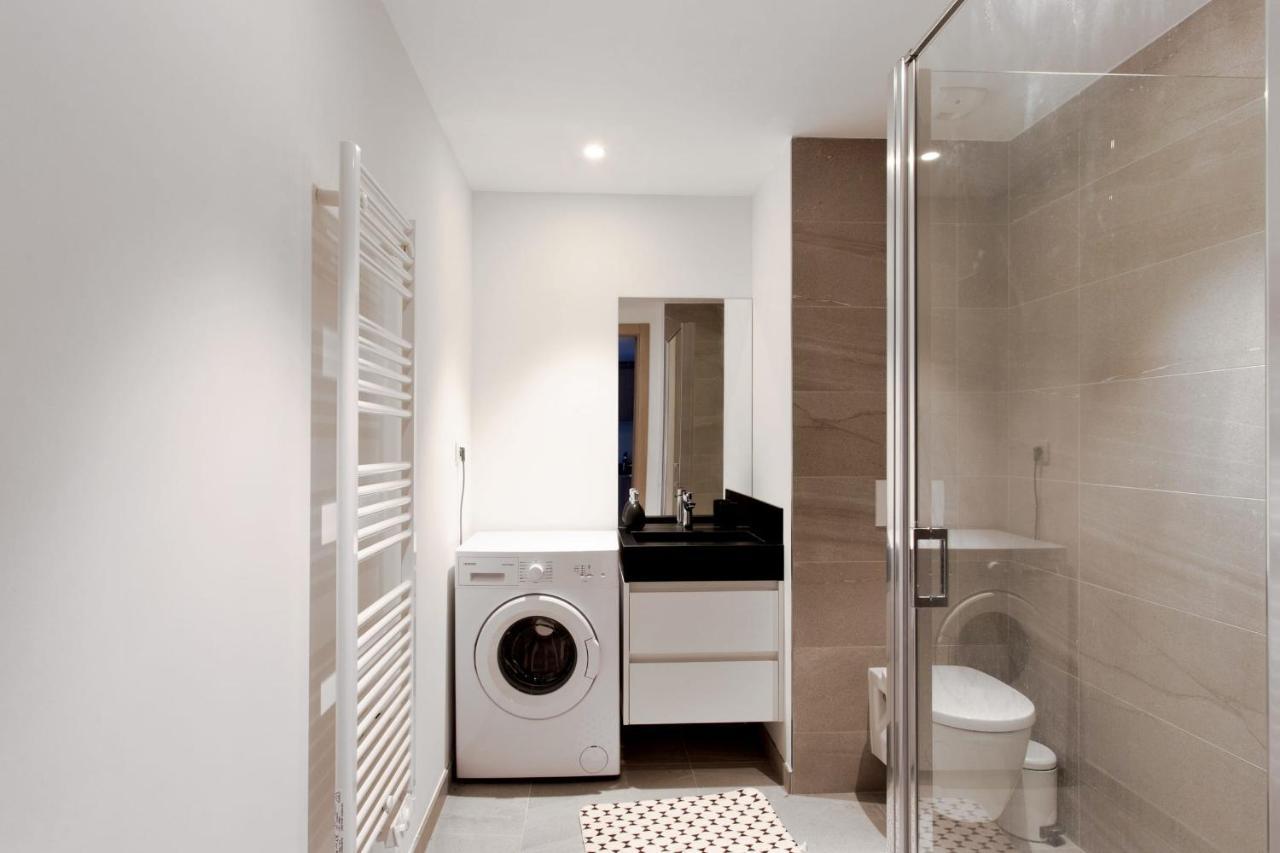 Apartamento Marechal - Welkeys