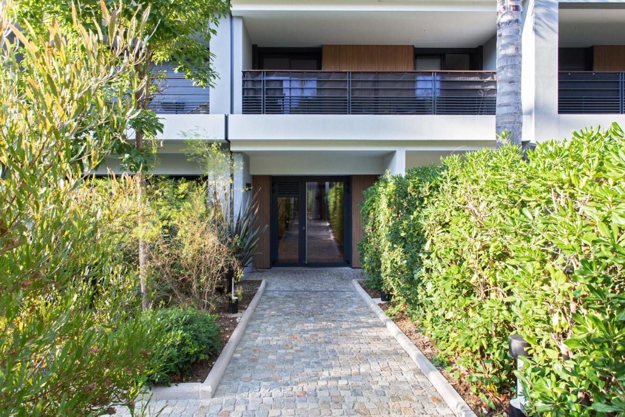 Marechal - Welkeys Apartamento