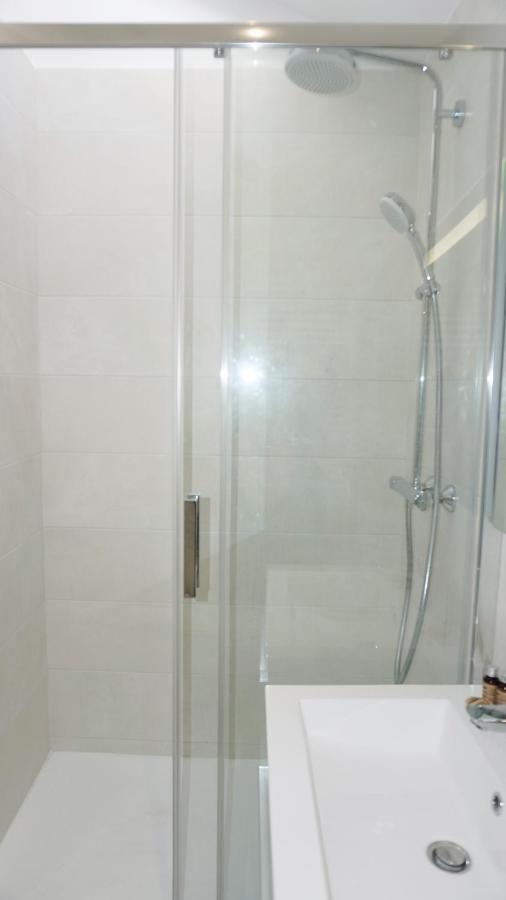 Le Suquet, 205, 1 By Palmazur Appartement *