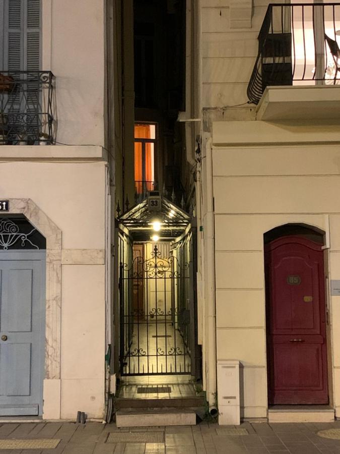 Apartment New & - Centre - Croisette (adults Only) Cannes