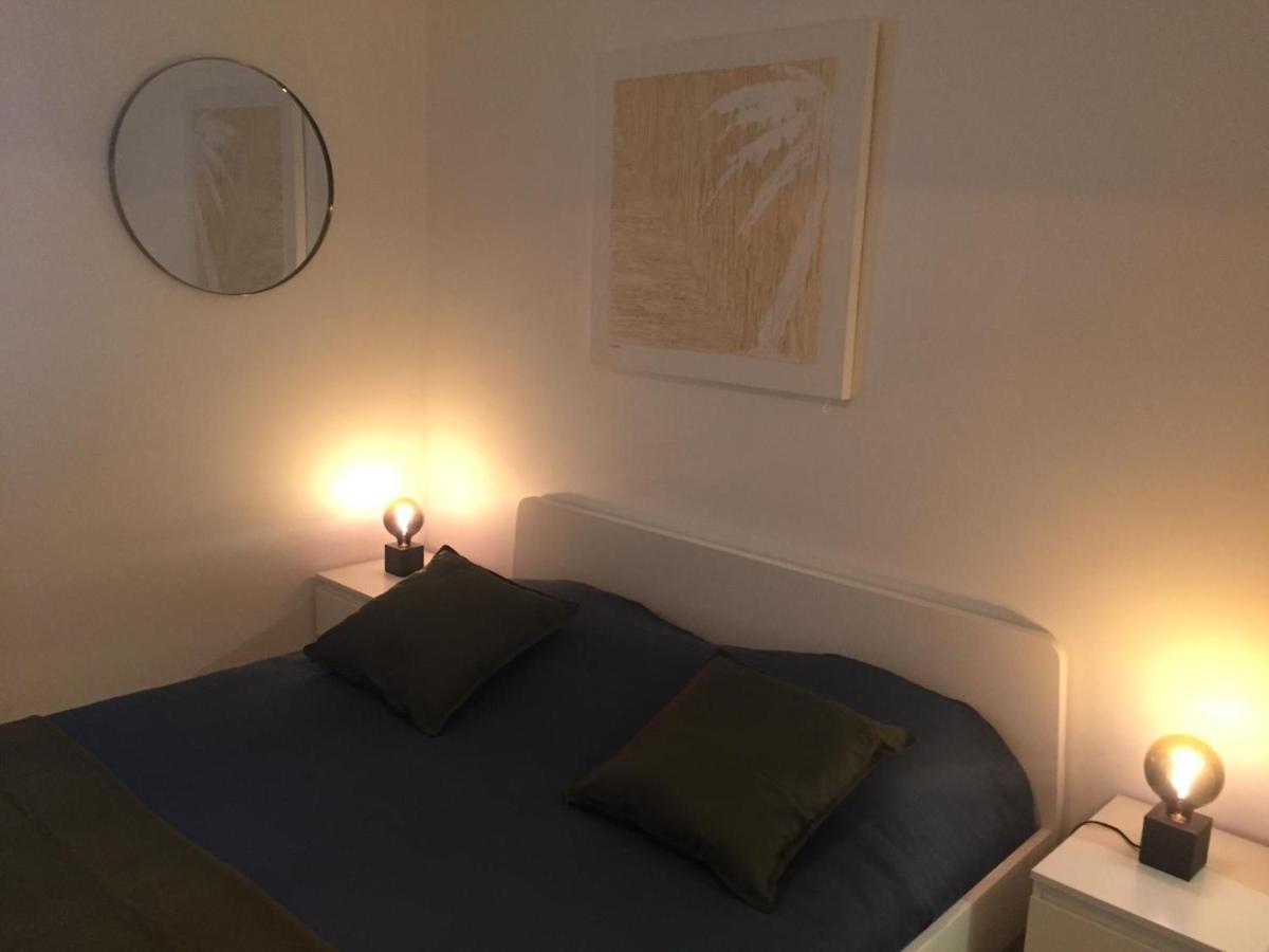 Style Architecte Proche De La * Cannes