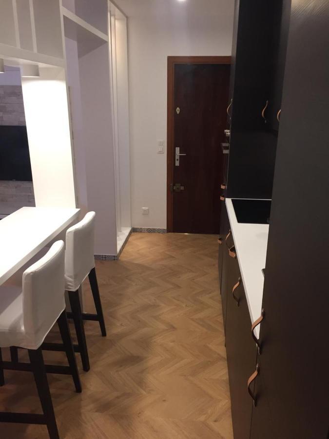 Style Architecte Proche De La *