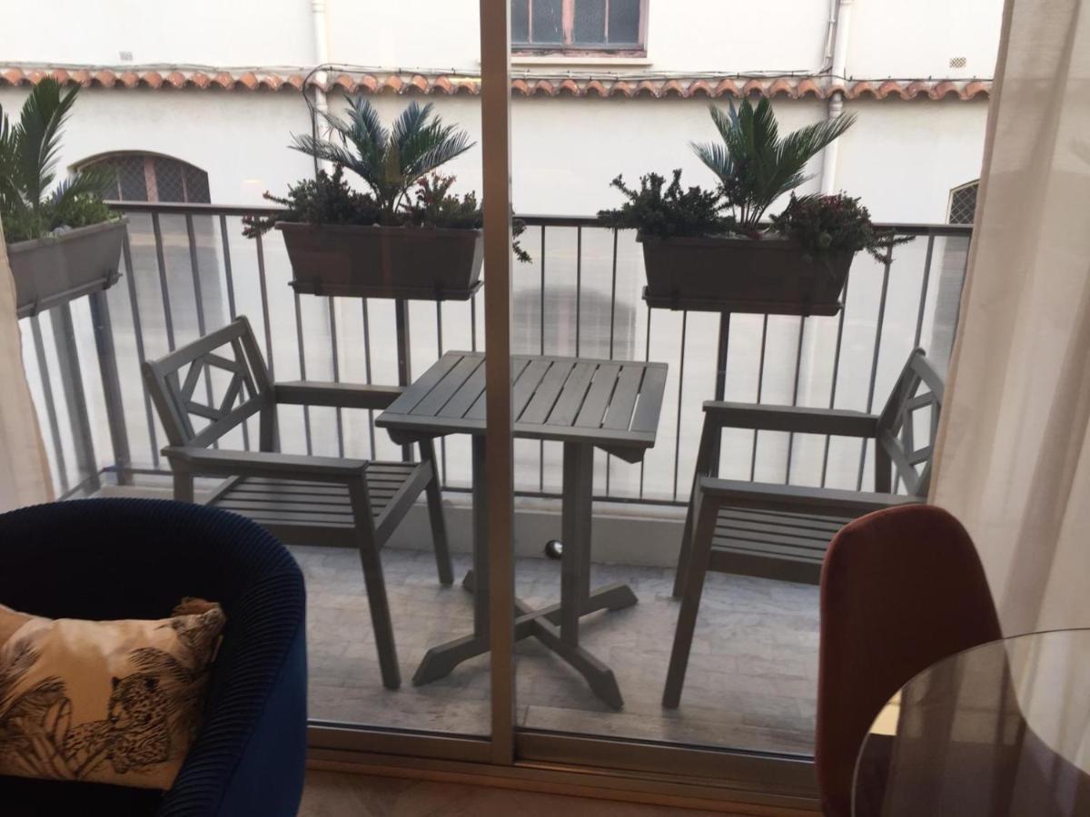 Style Architecte Proche De La Appartement