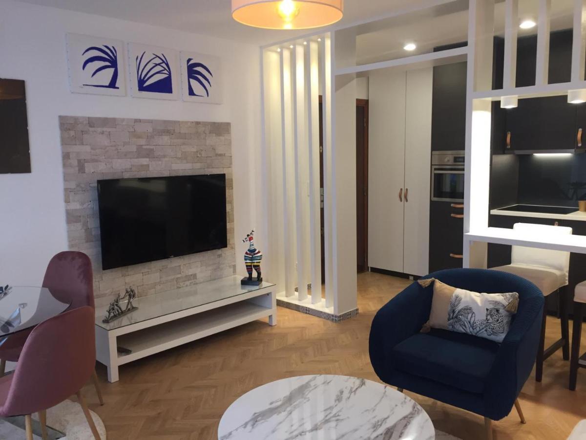 Style Architecte Proche De La * Cannes