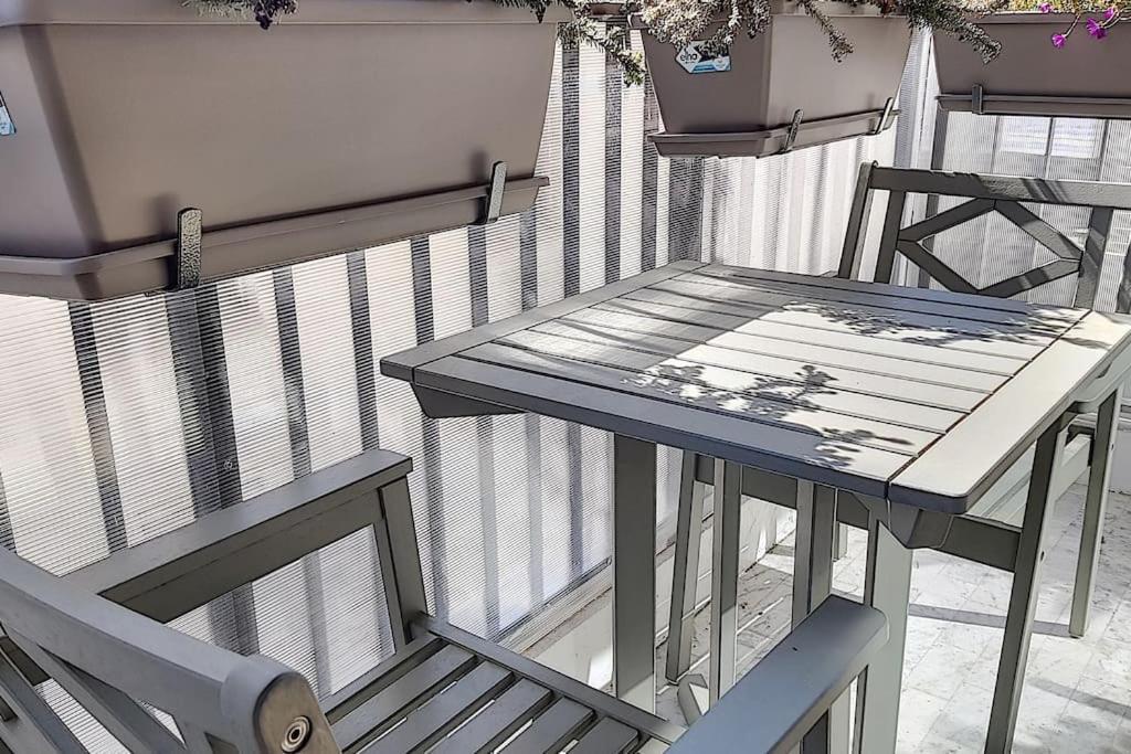 Style Architecte Proche De La Cannes