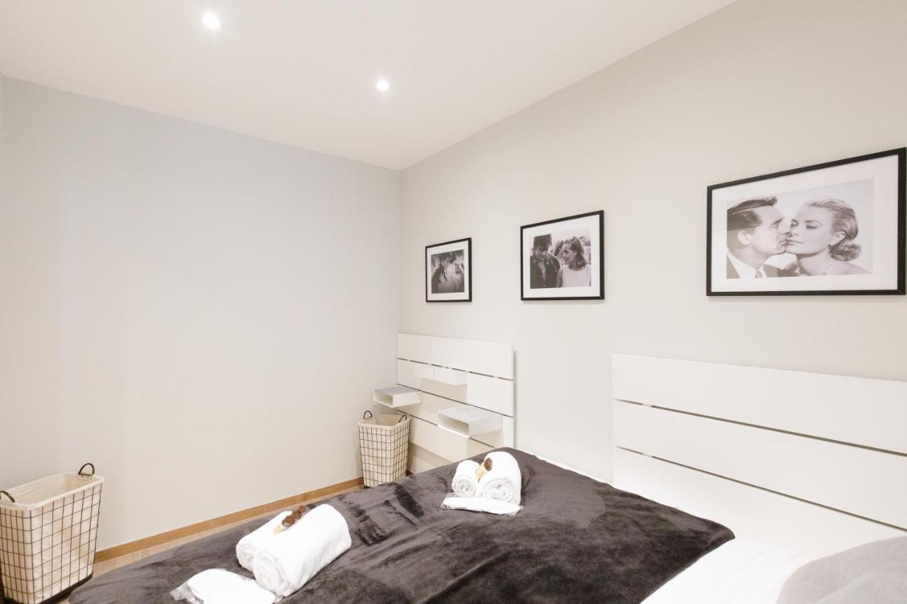 Petit Martinez Yourhosthelper Apartment