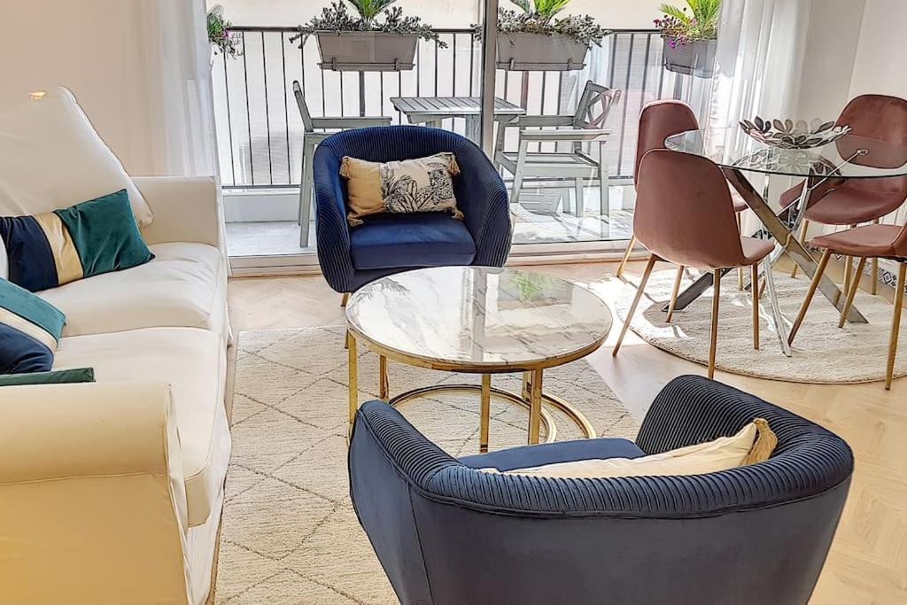 Style Architecte Proche De La * Cannes