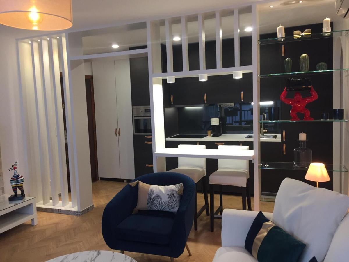 Style Architecte Proche De La