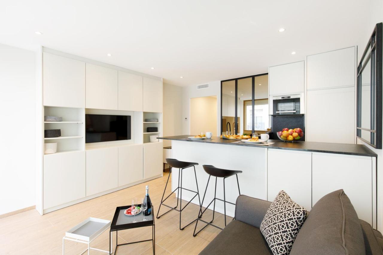 Petit Martinez Yourhosthelper Apartment *