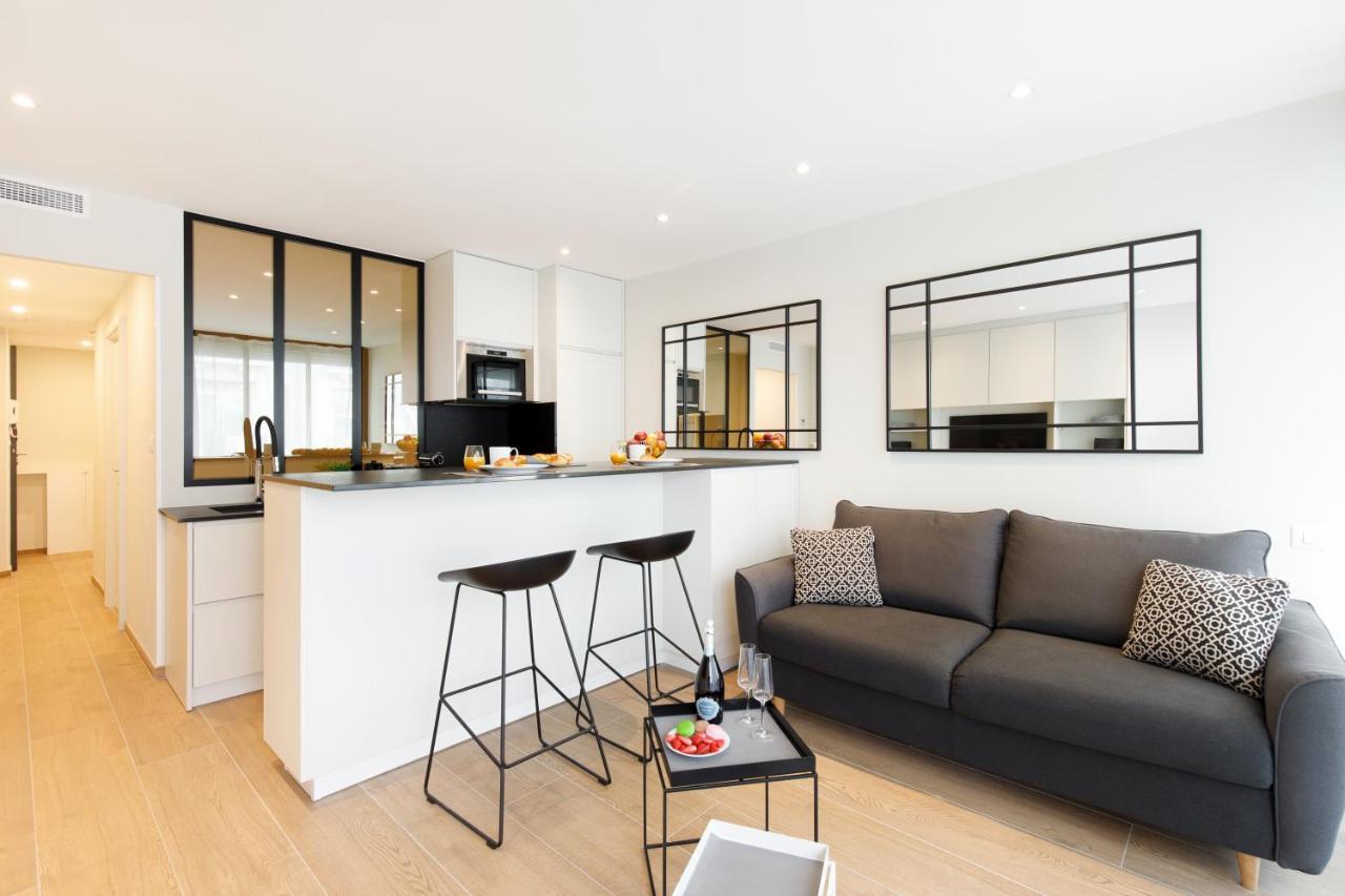 Apartment Petit Martinez Yourhosthelper