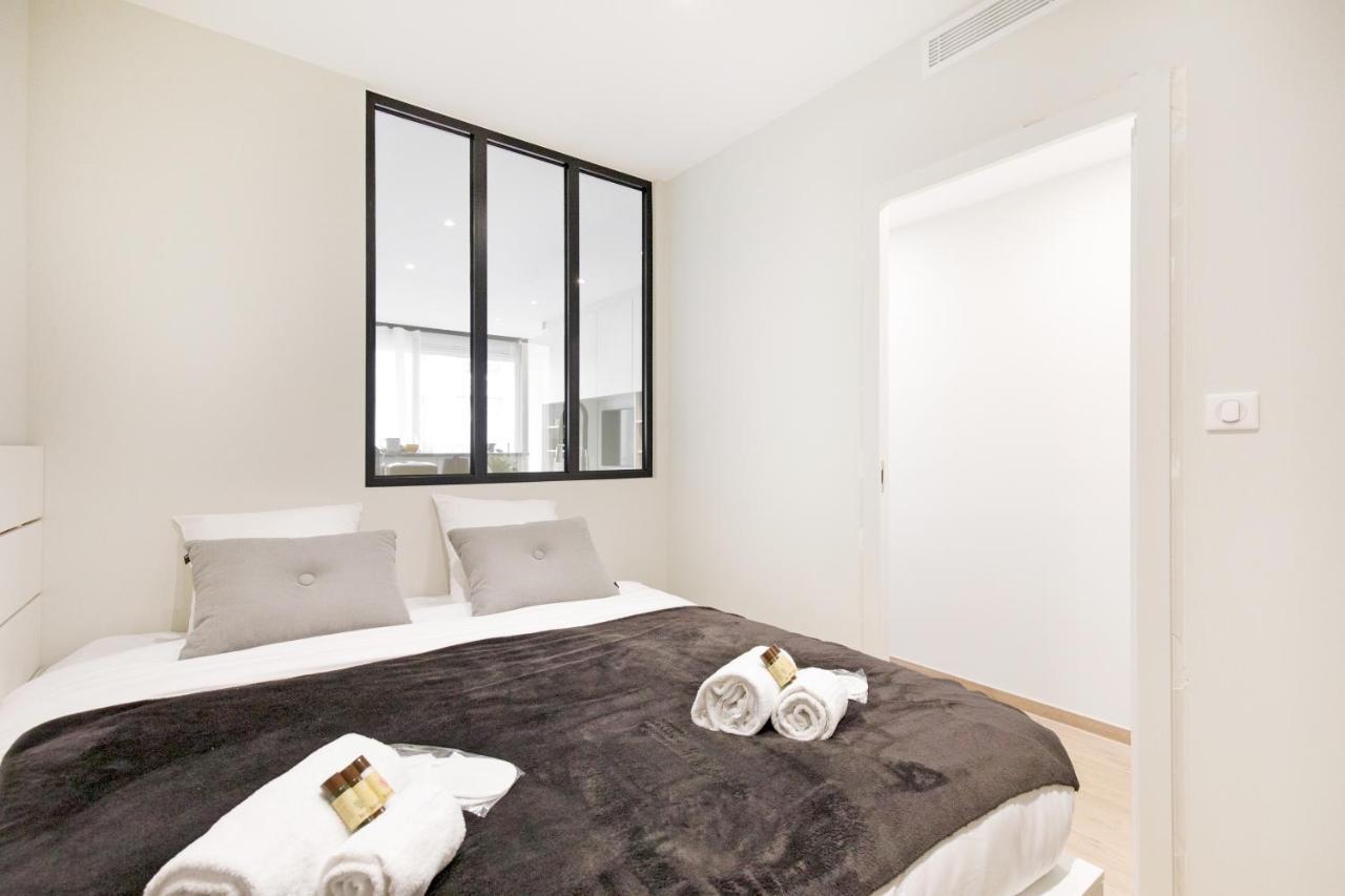 Apartment Petit Martinez Yourhosthelper