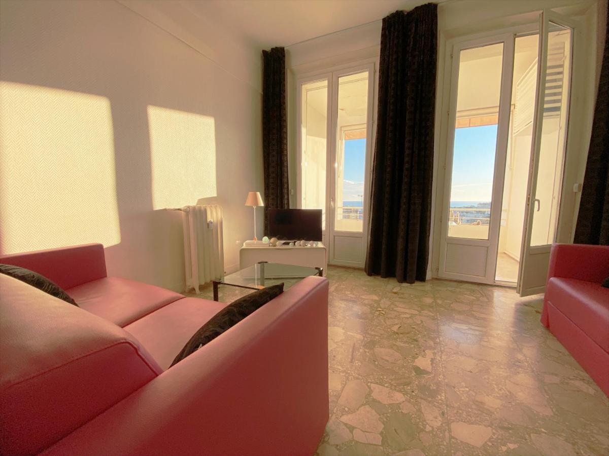 Appartement Galiafon5581 Cannes