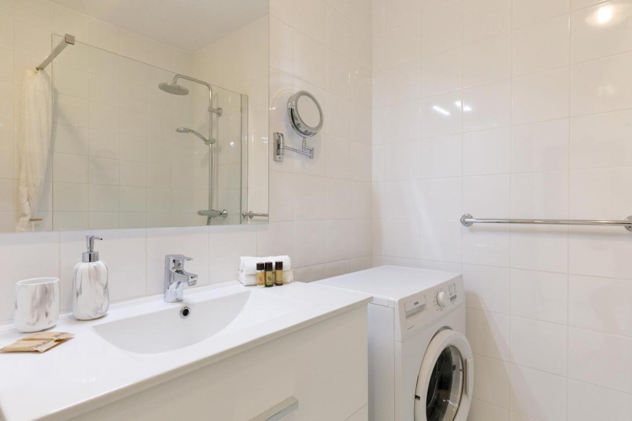 Le Minerve Yourhosthelper Apartment