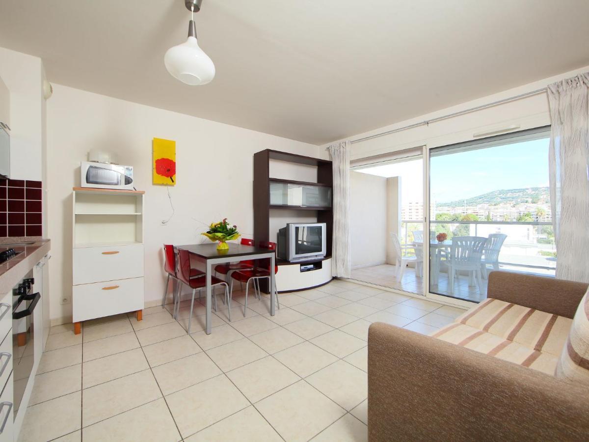 Apartment Casta Diva-2 *