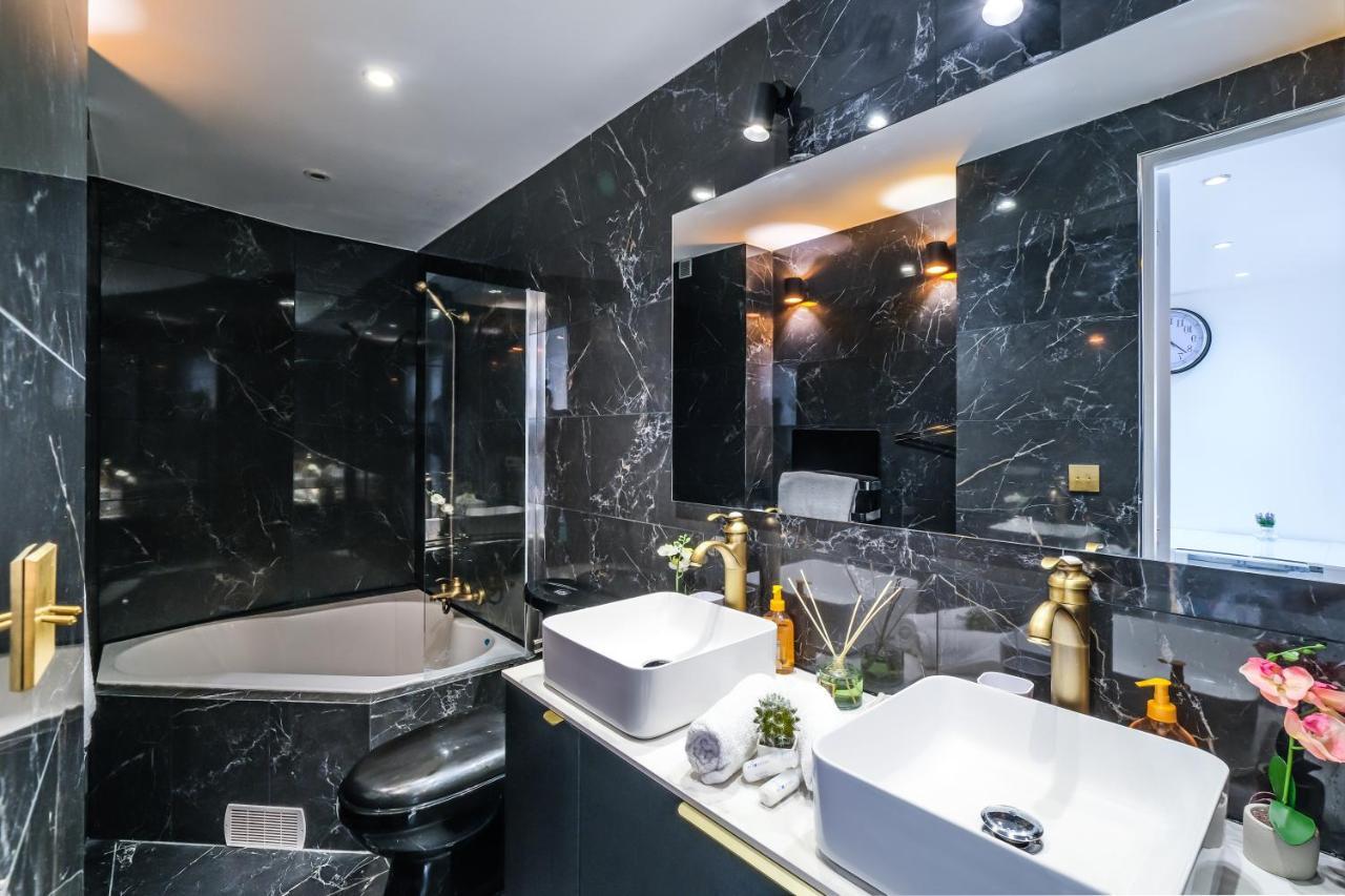 Magnifique Appart. - 200m Croisette 4 Pers. Appartement *