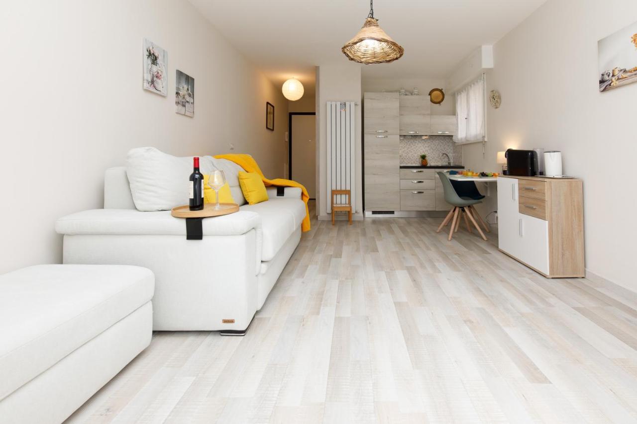 Apartment Capone Yourhosthelper Cannes