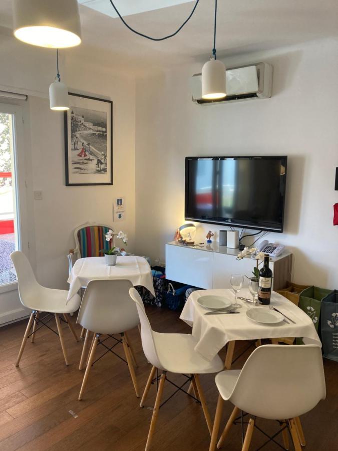 Cannes City B&B 3* Cannes