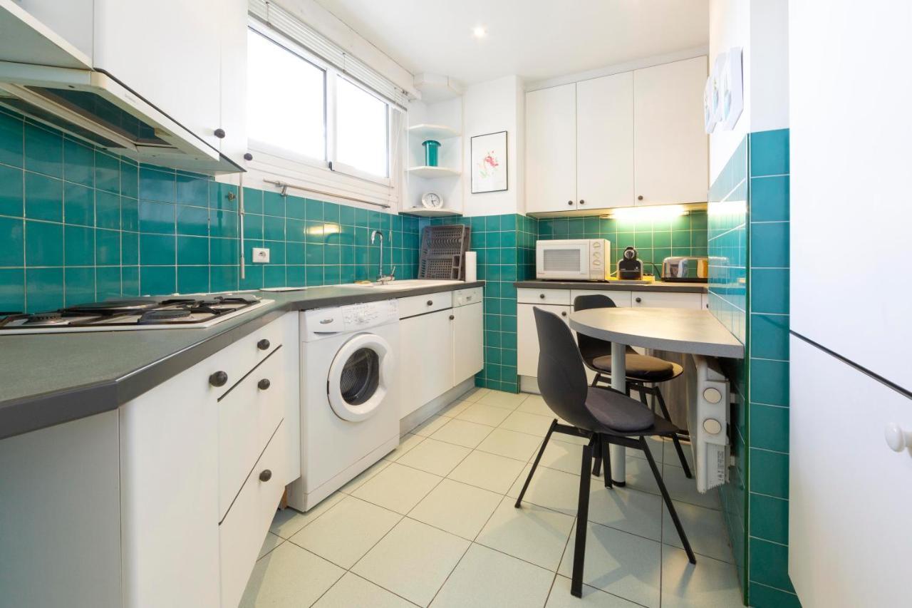 Apartamento Entierement Equipe De 105 M2 Avec Vue Et Collines *