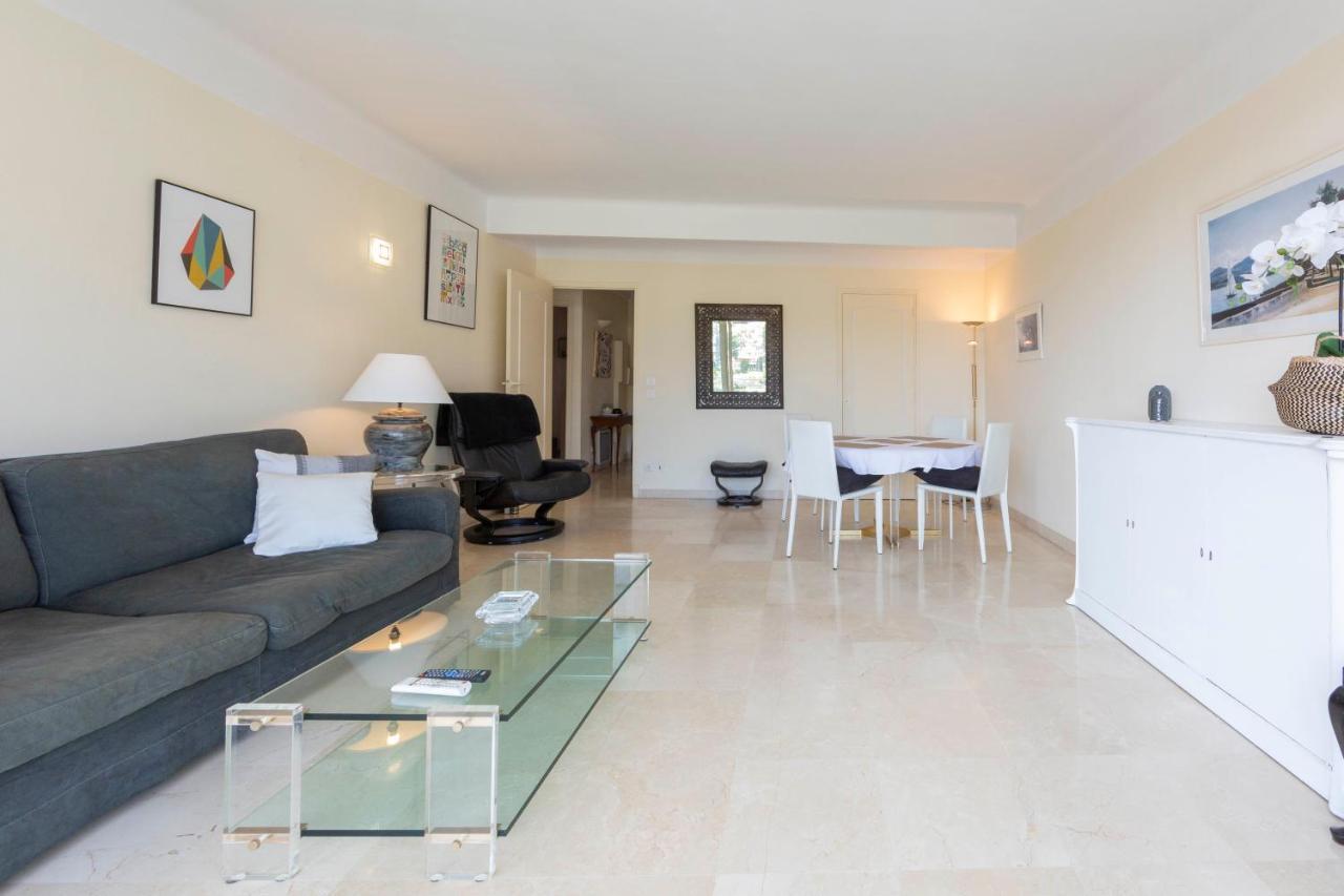 Entierement Equipe De 105 M2 Avec Vue Et Collines Apartamento *