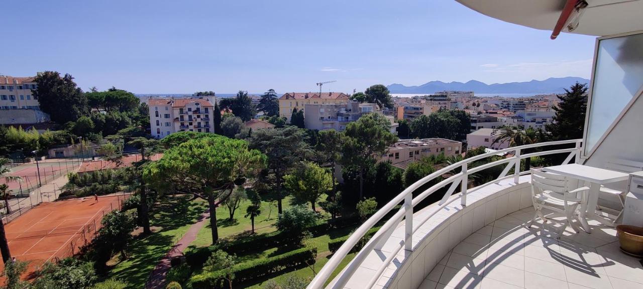 Entierement Equipe De 105 M2 Avec Vue Et Collines Apartamento