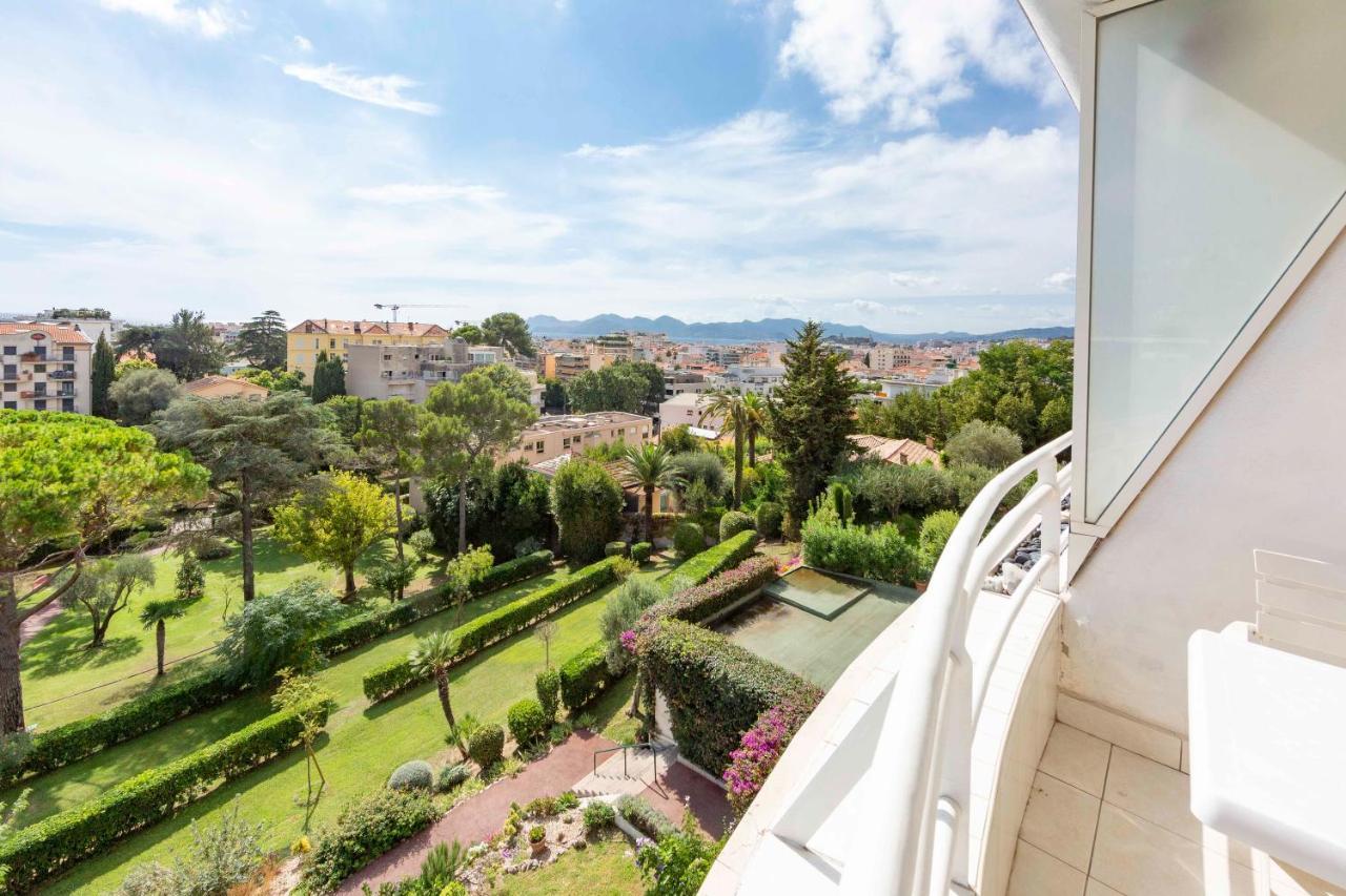 Apartamento Entierement Equipe De 105 M2 Avec Vue Et Collines