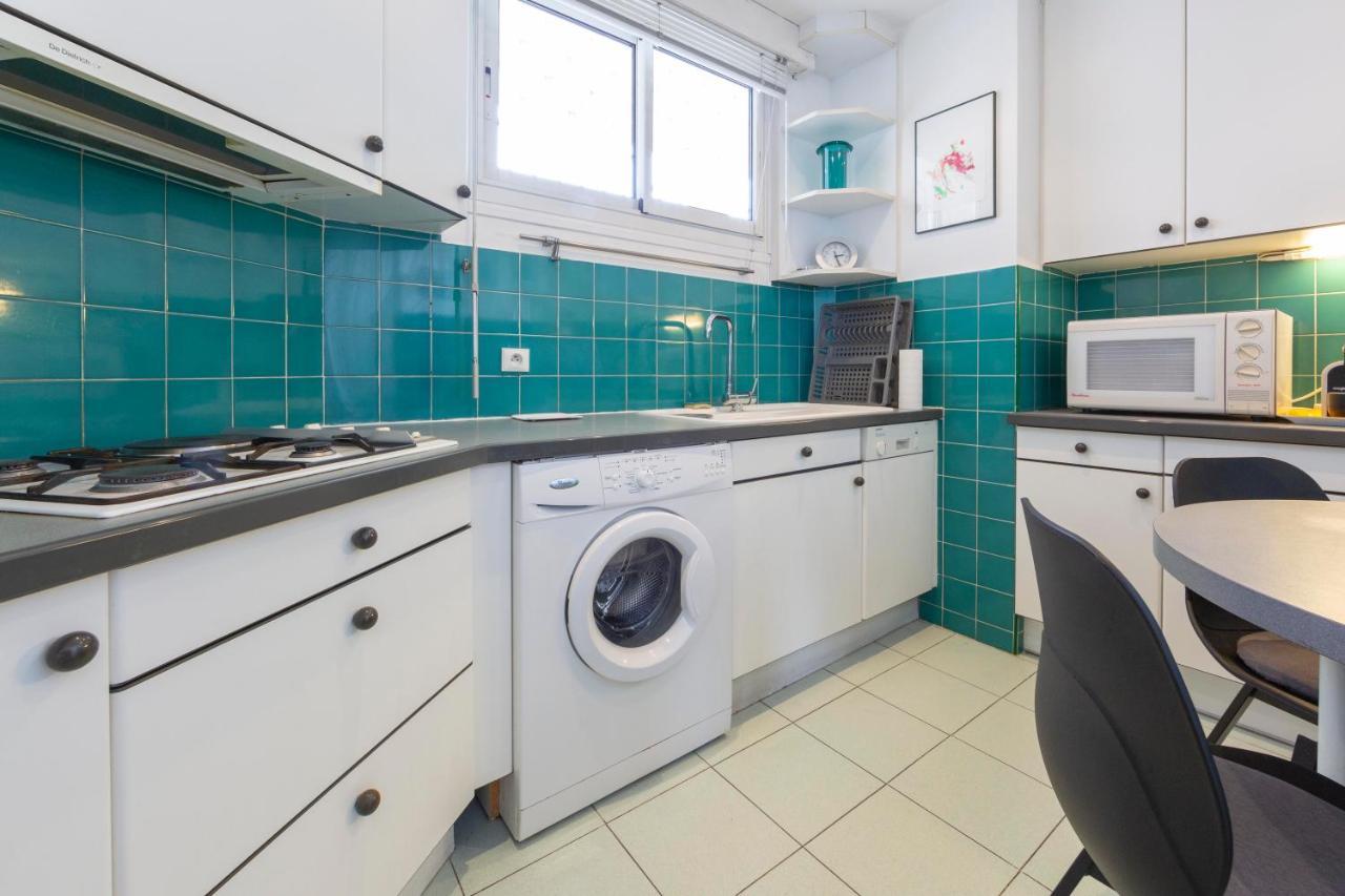 Apartamento Entierement Equipe De 105 M2 Avec Vue Et Collines *