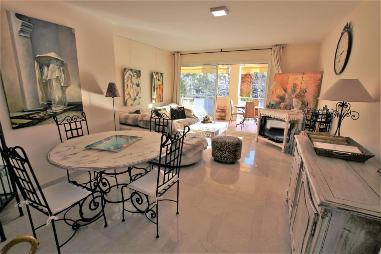 2 Bedrooms2 Bathroomsterrace Equipped In Palm Area * Cannes