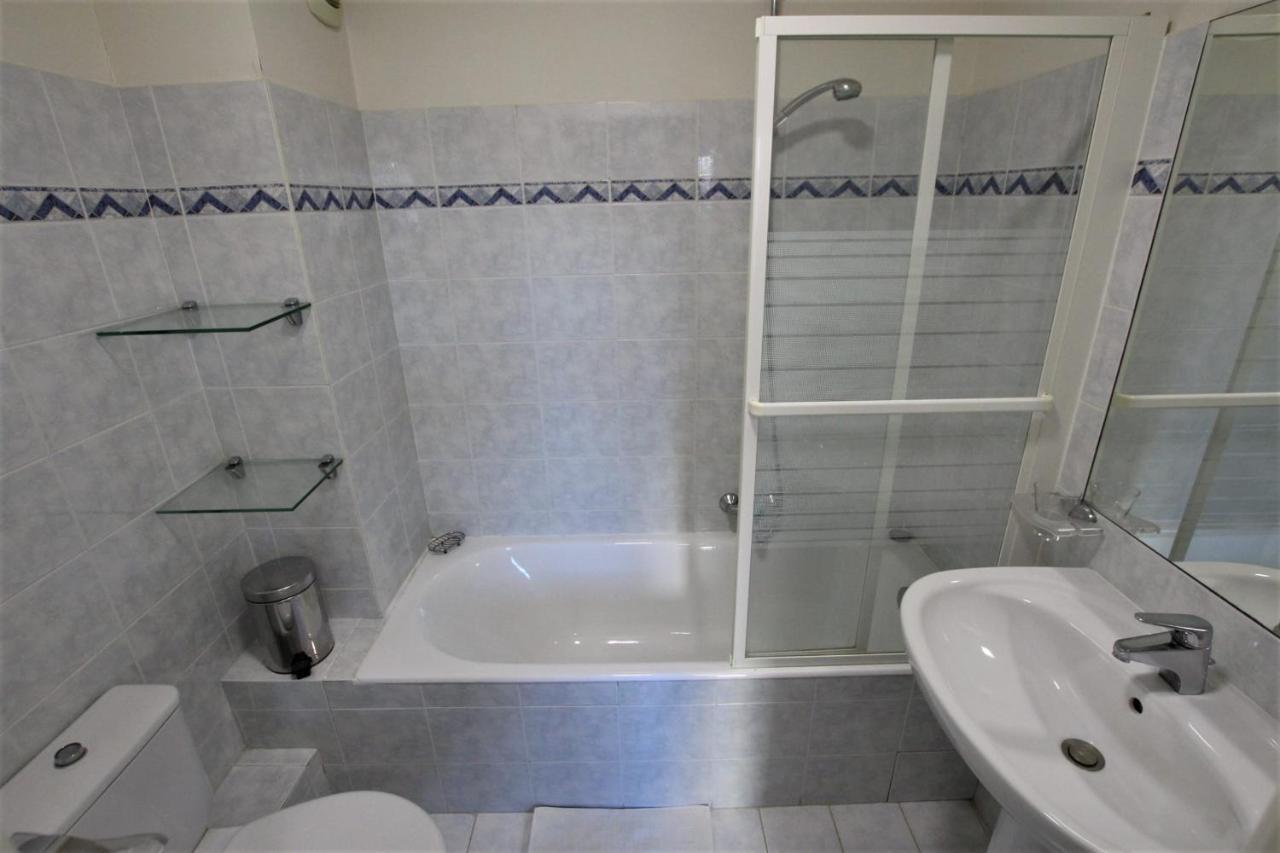 Apartment 2 Bedrooms2 Bathroomsterrace Equipped In Palm Area Cannes