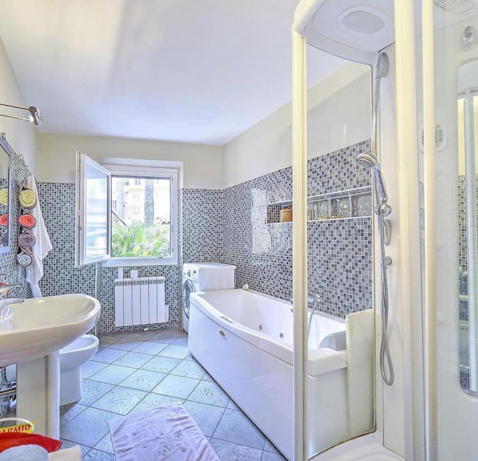 Luxury Loft Duplex * Cannes