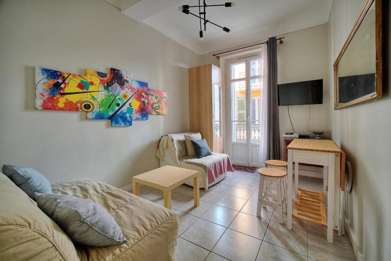 Immogroom - In The Heart Of - Air Conditioning Cannes