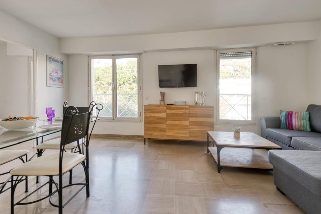 Basse Croisette - Welkeys Apartment *