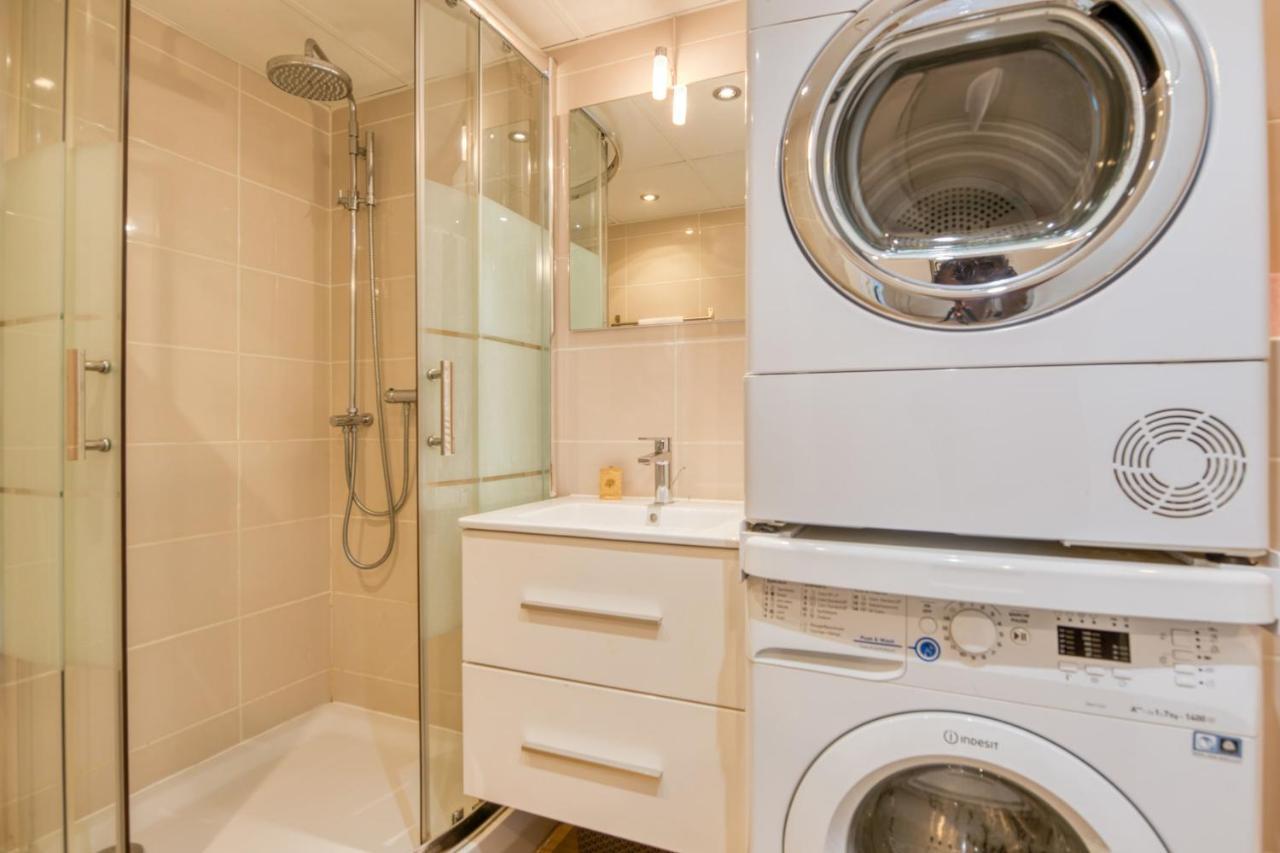 Basse Croisette - Welkeys Apartment *