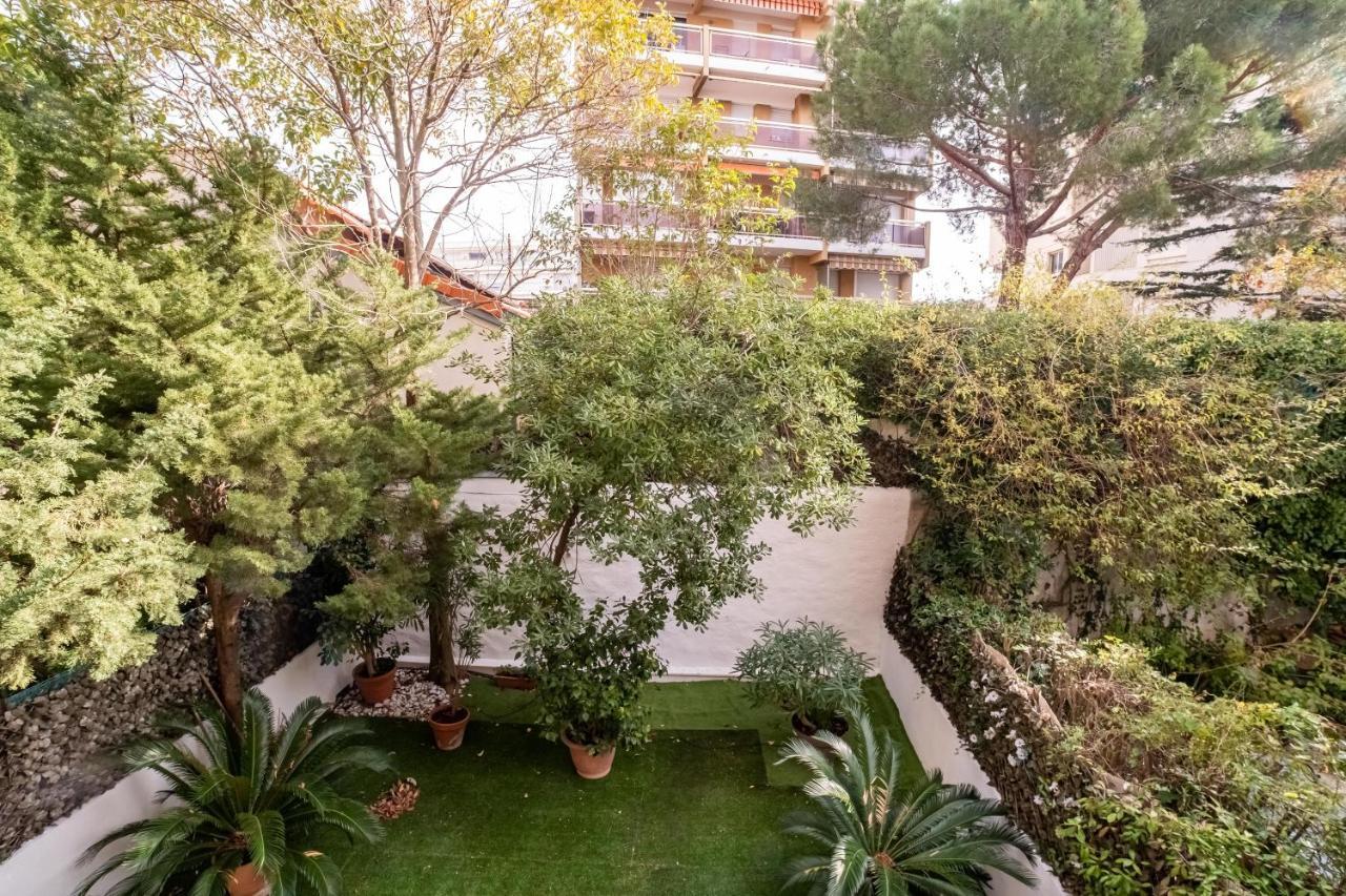 Le Carla Cannes