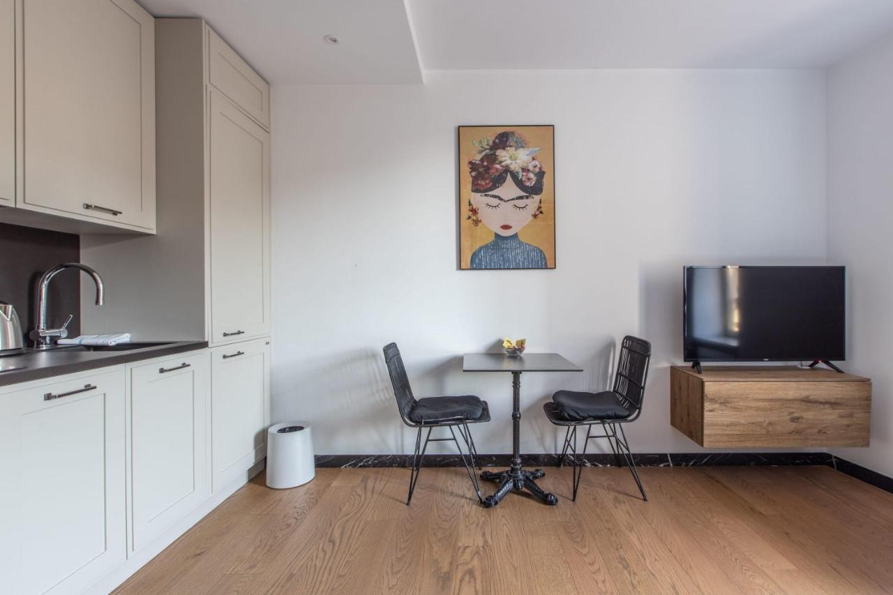 Apartment Lb Vacation I - Center - Marche Forville - 5 Min Palais, Croisette & Plages *