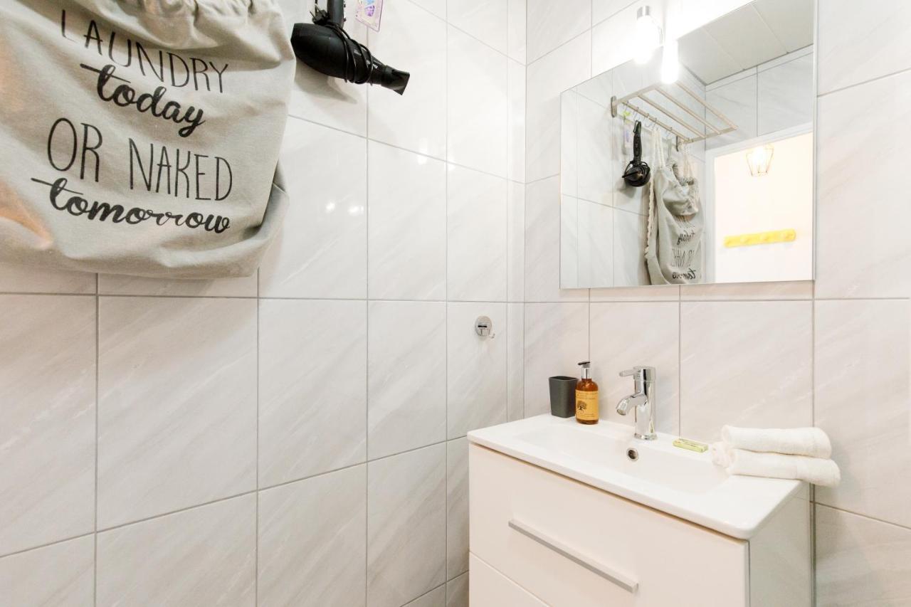 Apartment Le Californie Yourhosthelper *