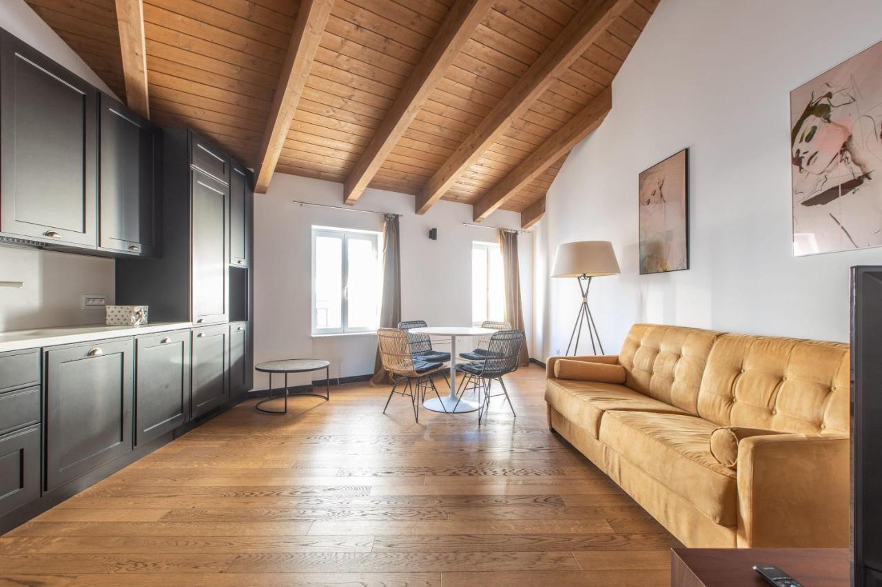 Lb Vacation I Penthouse 1br - Center - Marche Forville - 5 Min Palais, Croisette & Plages