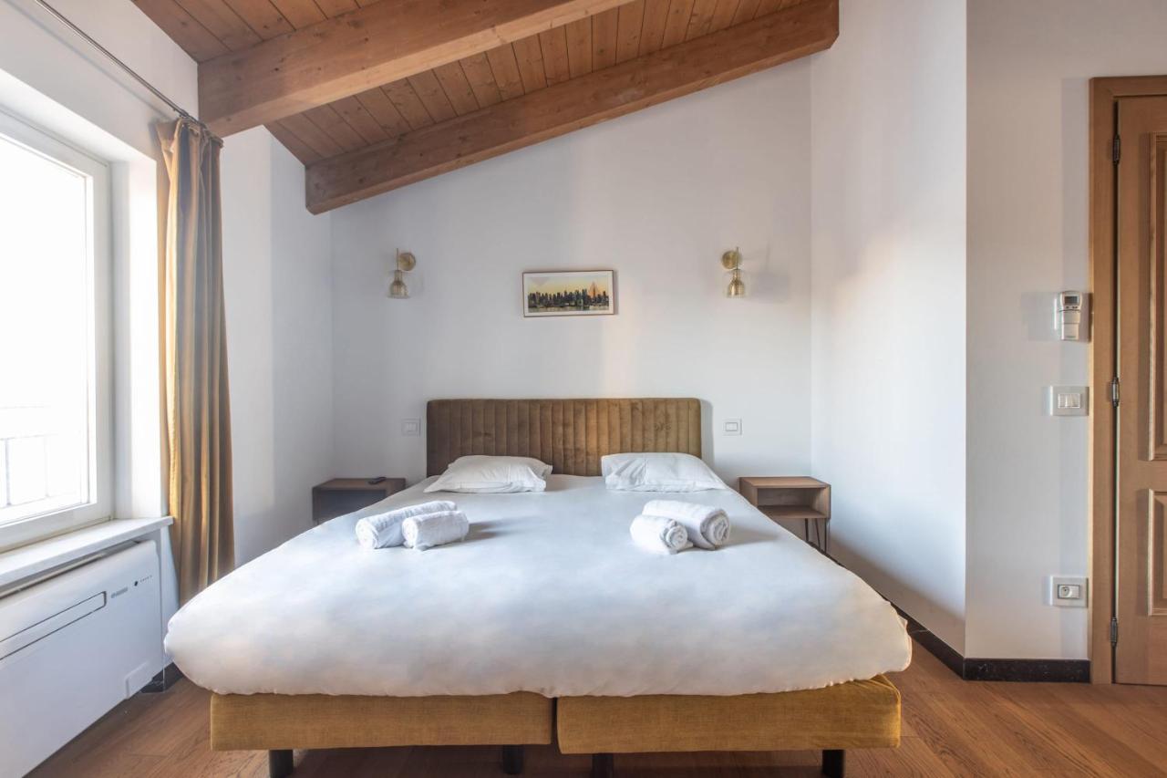 Lb Vacation I Penthouse 1br - Center - Marche Forville - 5 Min Palais, Croisette & Plages *