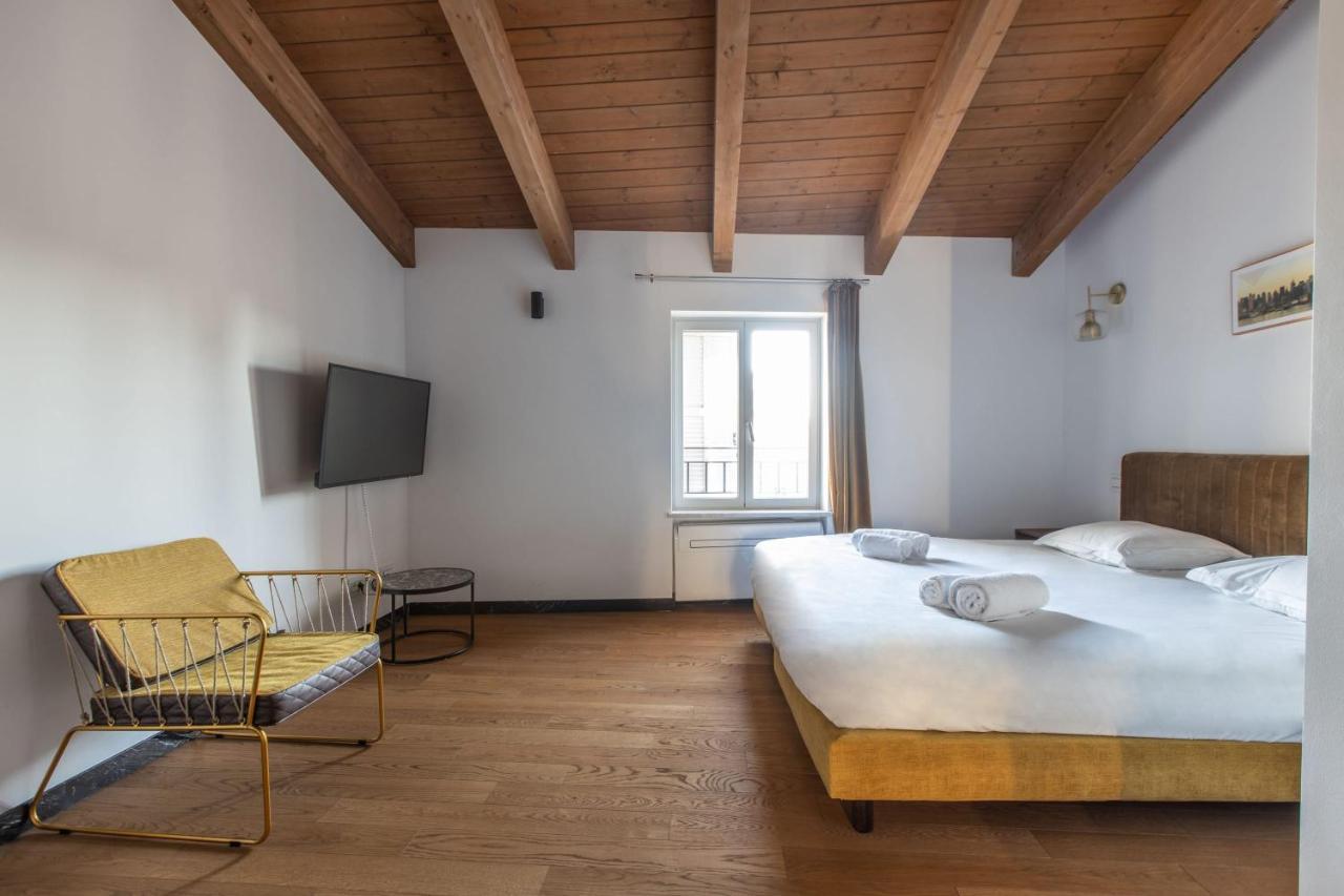 Apartment Lb Vacation I Penthouse 1br - Center - Marche Forville - 5 Min Palais, Croisette & Plages