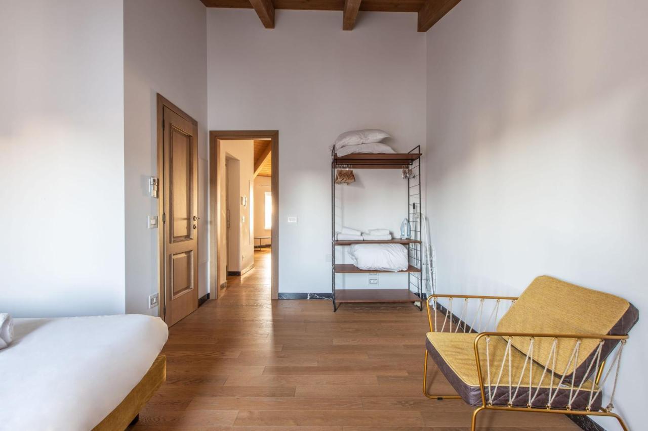 Apartment Lb Vacation I Penthouse 1br - Center - Marche Forville - 5 Min Palais, Croisette & Plages *