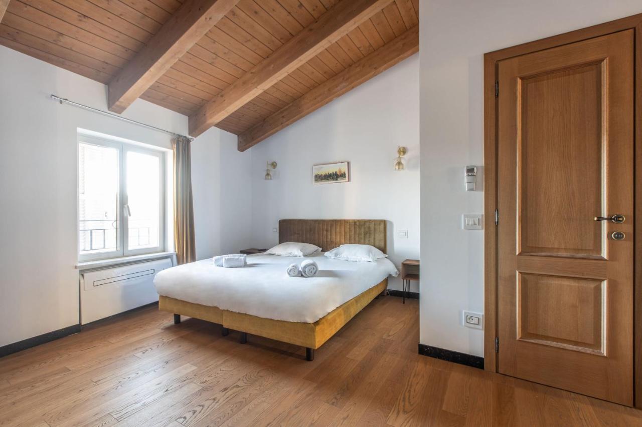 Lb Vacation I Penthouse 1br - Center - Marche Forville - 5 Min Palais, Croisette & Plages Cannes