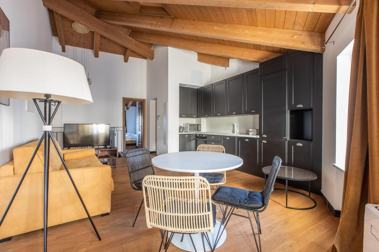Lb Vacation I Penthouse 1br - Center - Marche Forville - 5 Min Palais, Croisette & Plages Apartment *