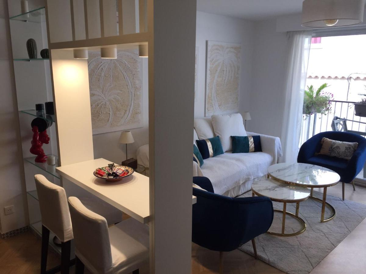Style Architecte Proche De La Appartement *