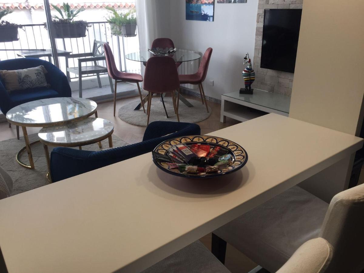 Appartement Style Architecte Proche De La *