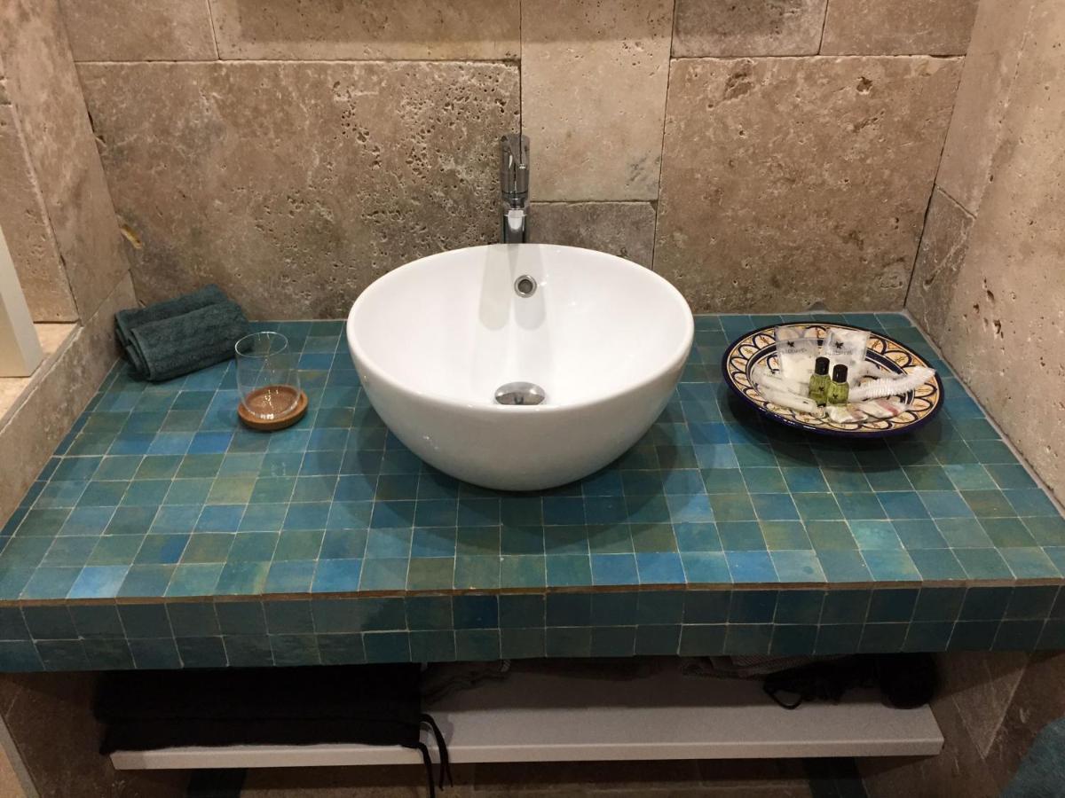Style Architecte Proche De La Appartement Cannes