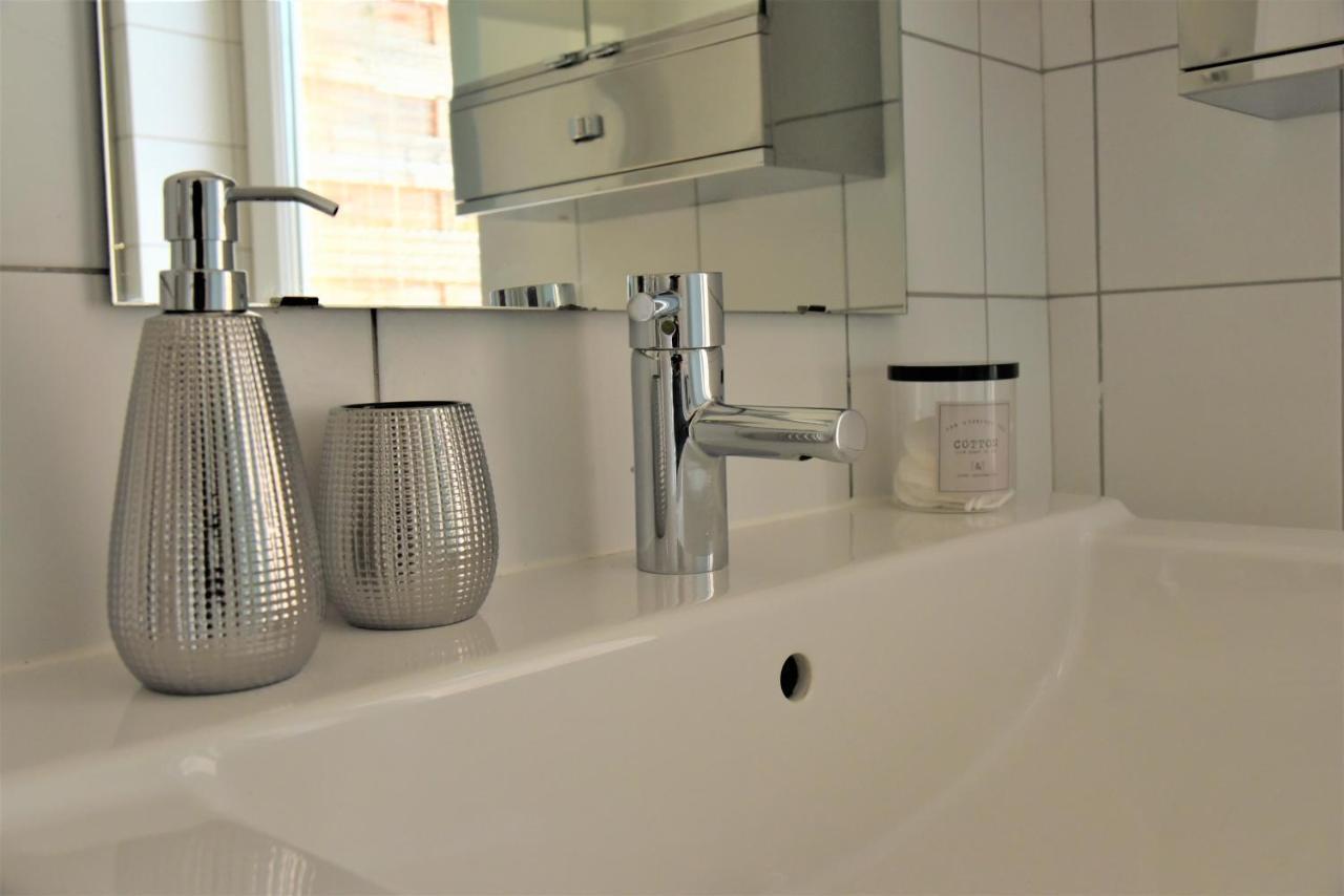 Terra By Festif Azur - House 250m2 Quiet, 5 Min Walk From Palais Des Festivals And Beaches *