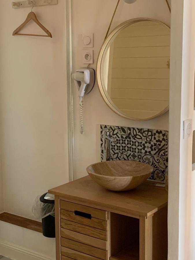 New & - Centre - Croisette (adults Only) * Cannes