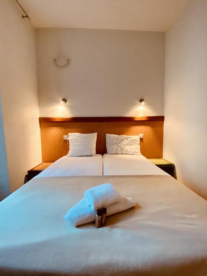 Apartment Le Mace