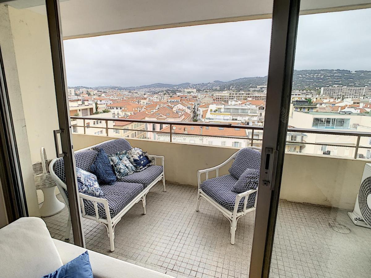 Ibis 5380 Apartment *